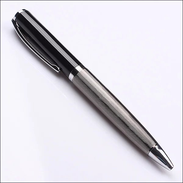Office & School Pen Use and No Novelty metal ballpoint pen yiwu pen