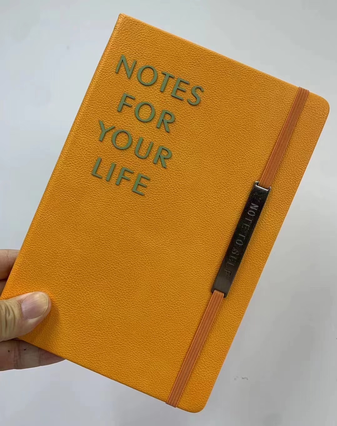 Cheap Notebook Yiwu Notebook
