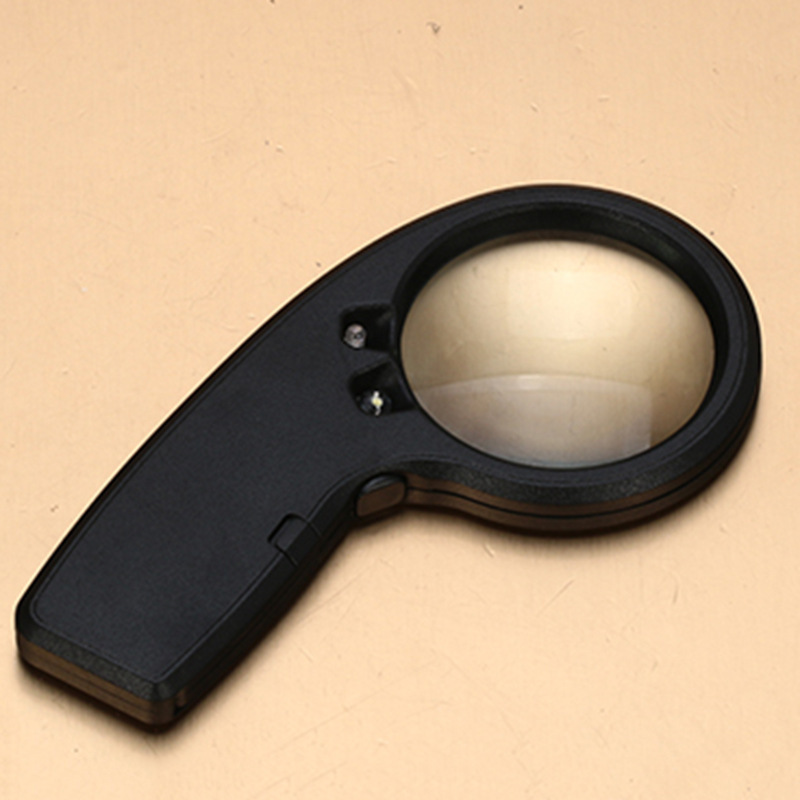 High Quality Magnifying Glass  041