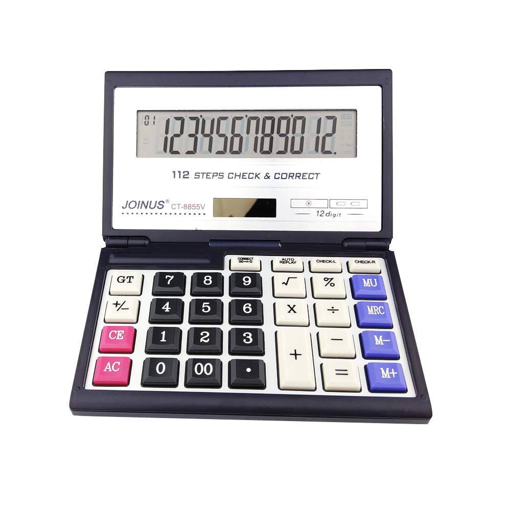 High Quality calculator 024